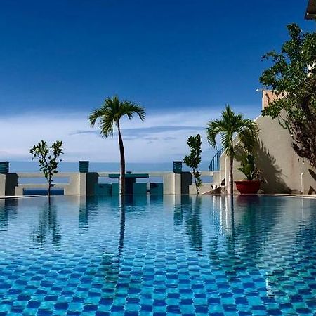 Mui Ne Hills Backpackers Exterior foto